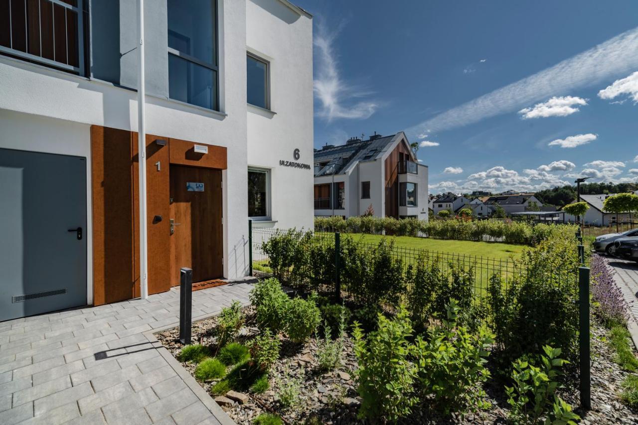 Porto Mare Blueapart Мехелинки Экстерьер фото