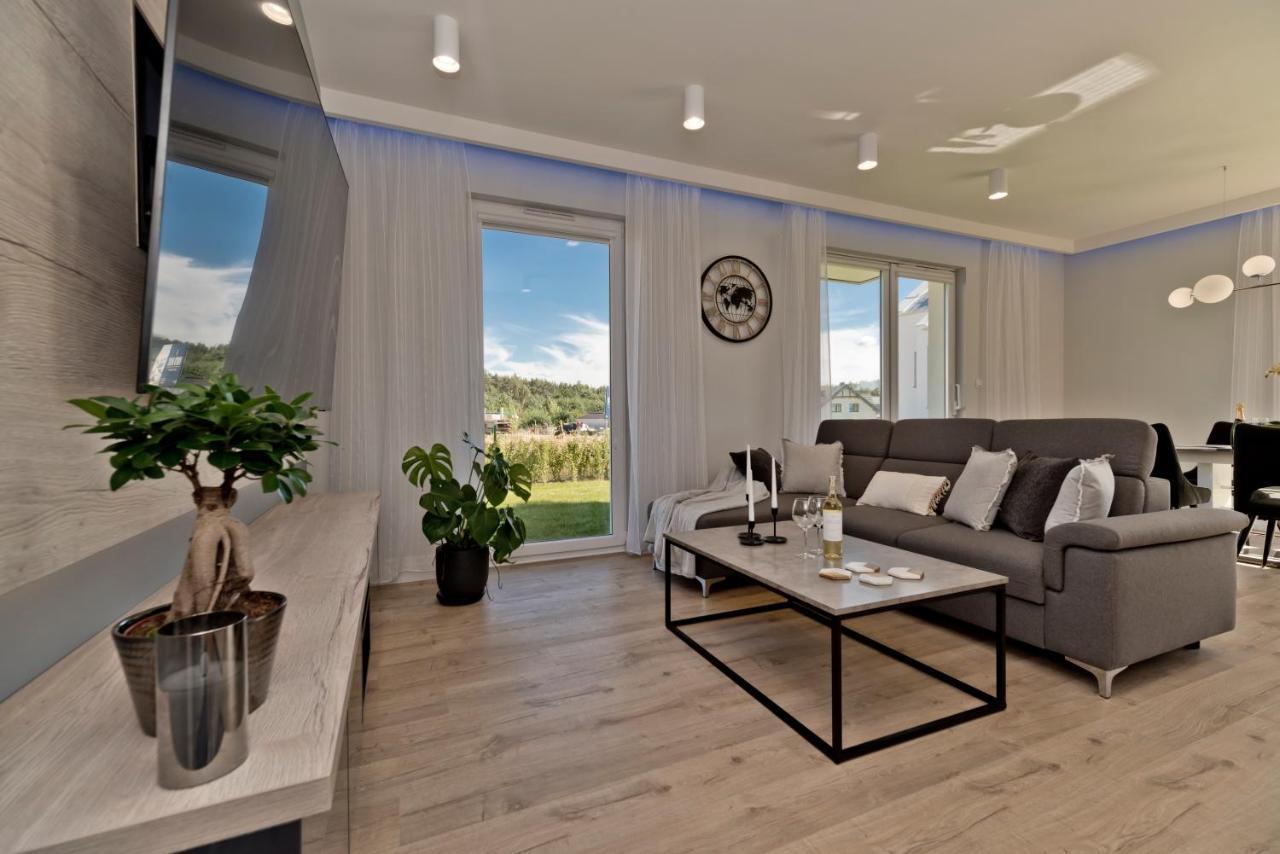 Porto Mare Blueapart Мехелинки Экстерьер фото