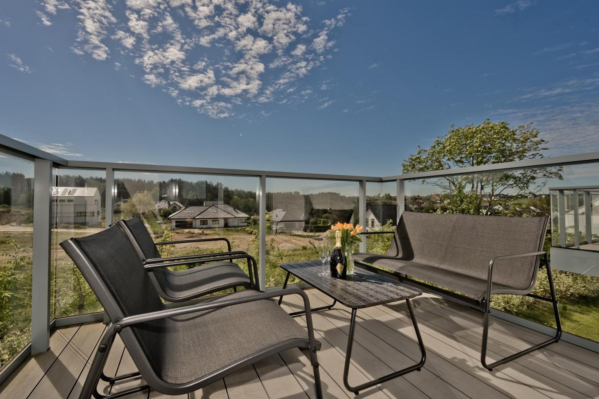 Porto Mare Blueapart Мехелинки Экстерьер фото