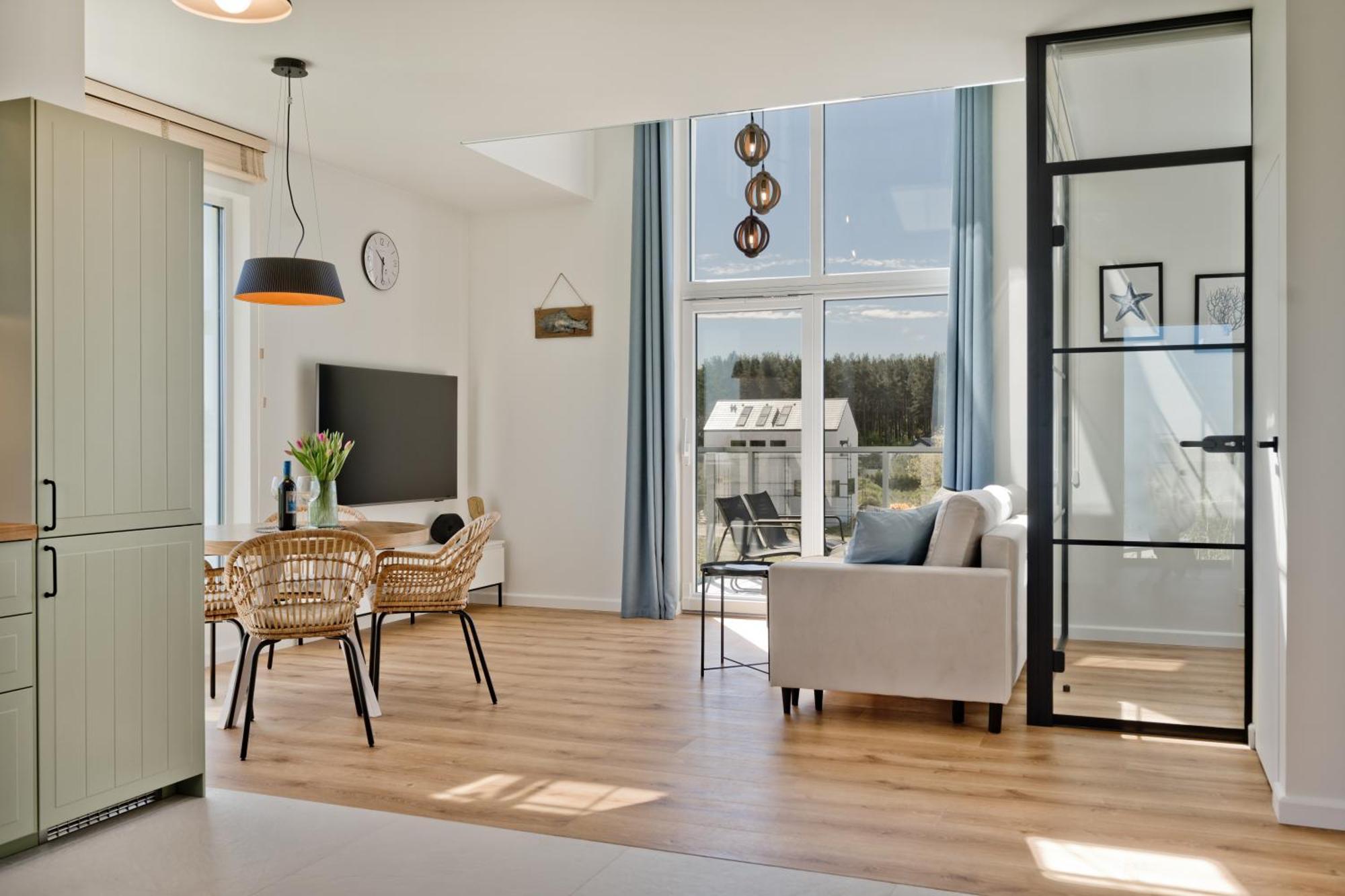 Porto Mare Blueapart Мехелинки Экстерьер фото