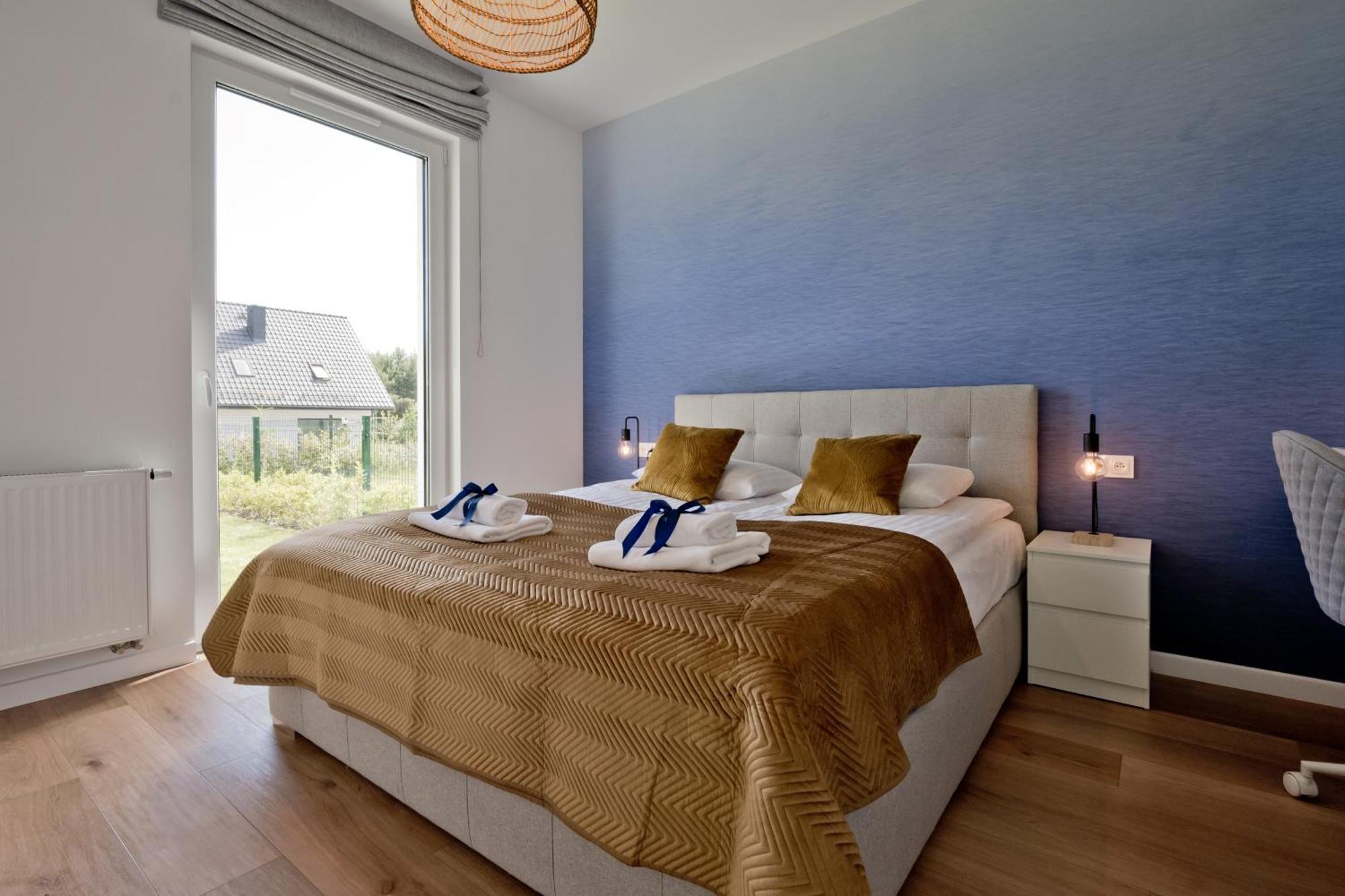 Porto Mare Blueapart Мехелинки Экстерьер фото