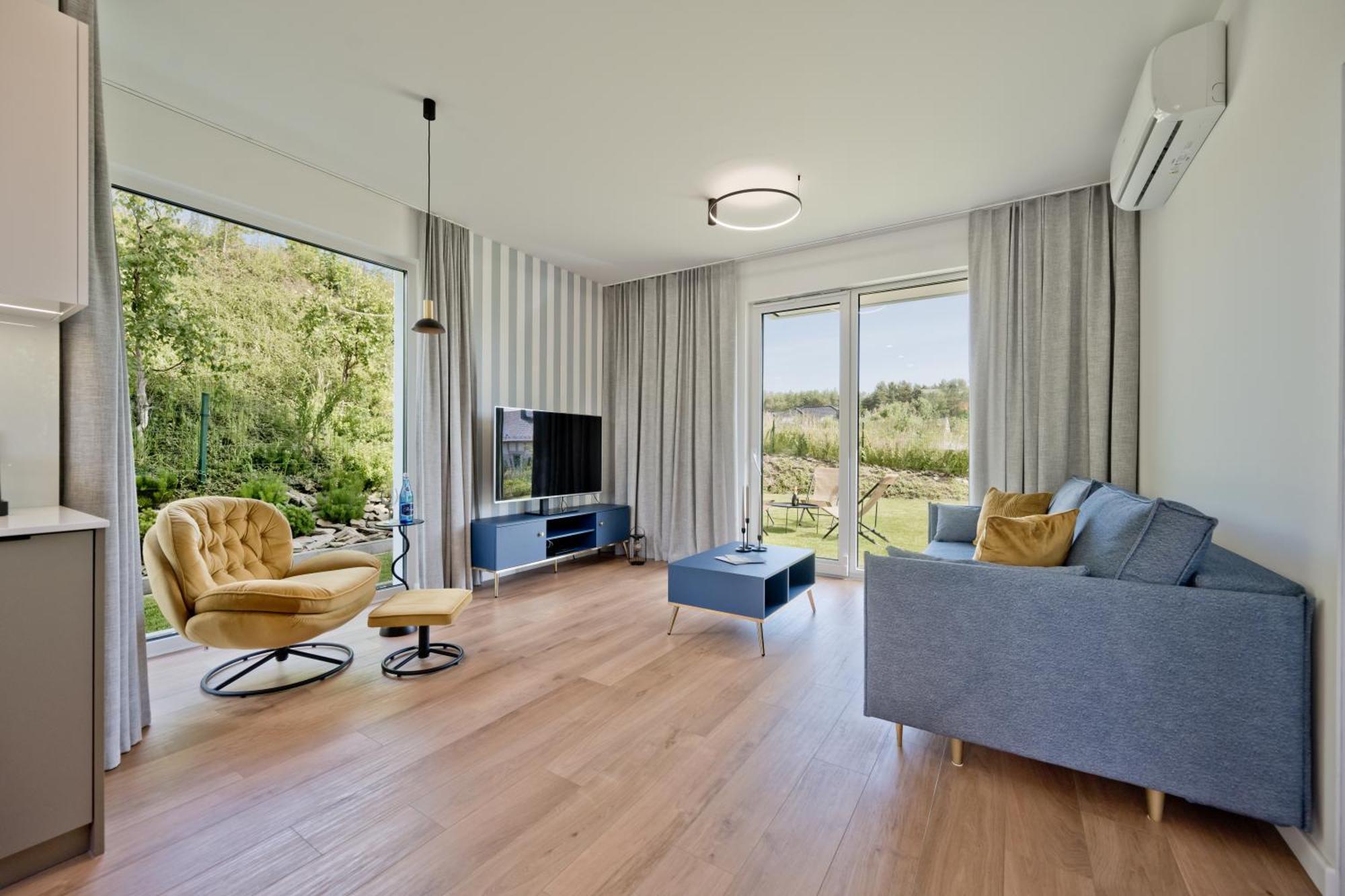Porto Mare Blueapart Мехелинки Экстерьер фото