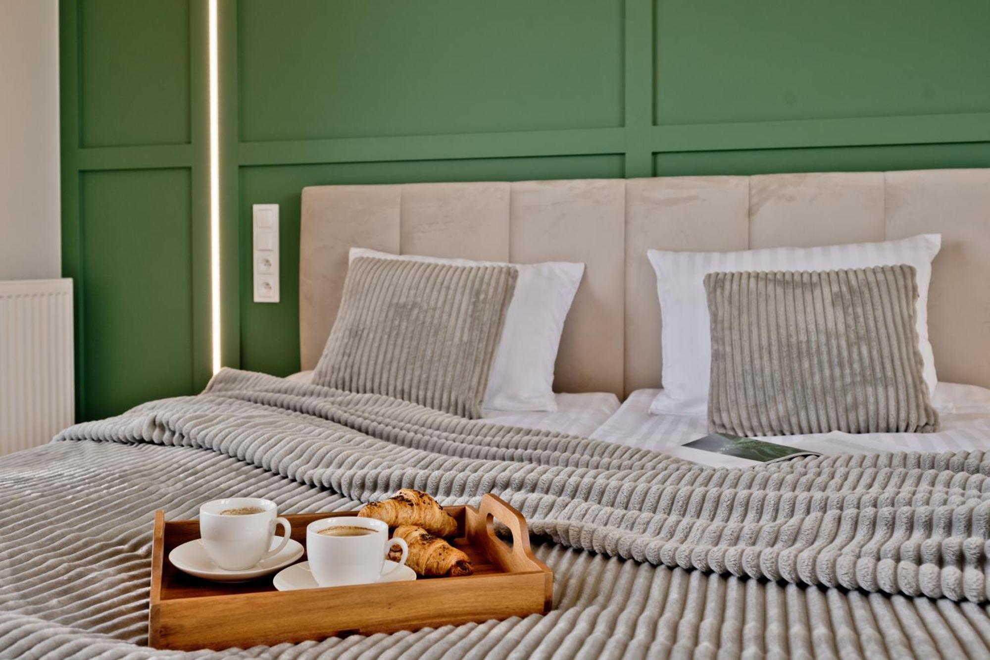 Porto Mare Blueapart Мехелинки Экстерьер фото