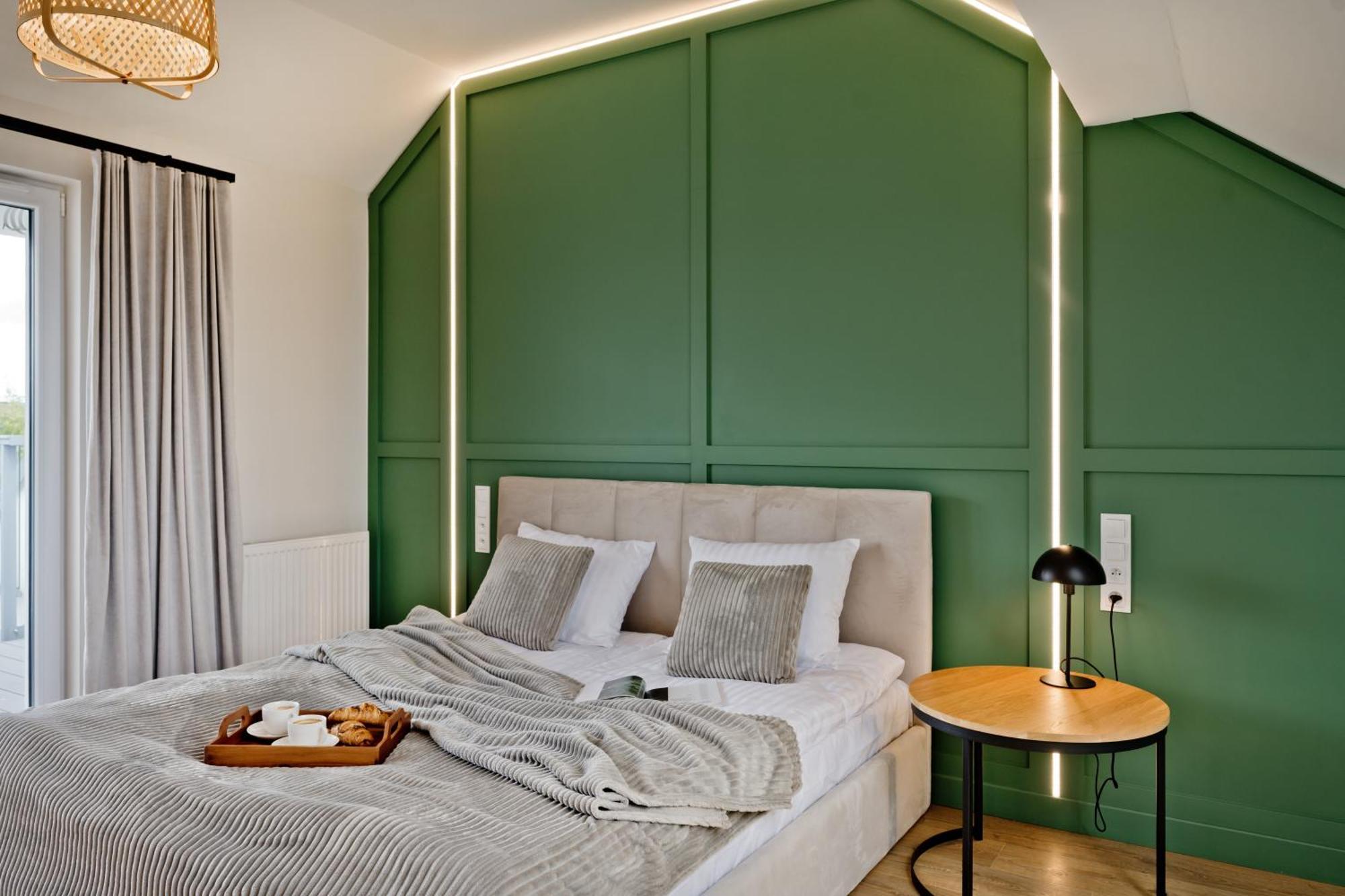 Porto Mare Blueapart Мехелинки Экстерьер фото