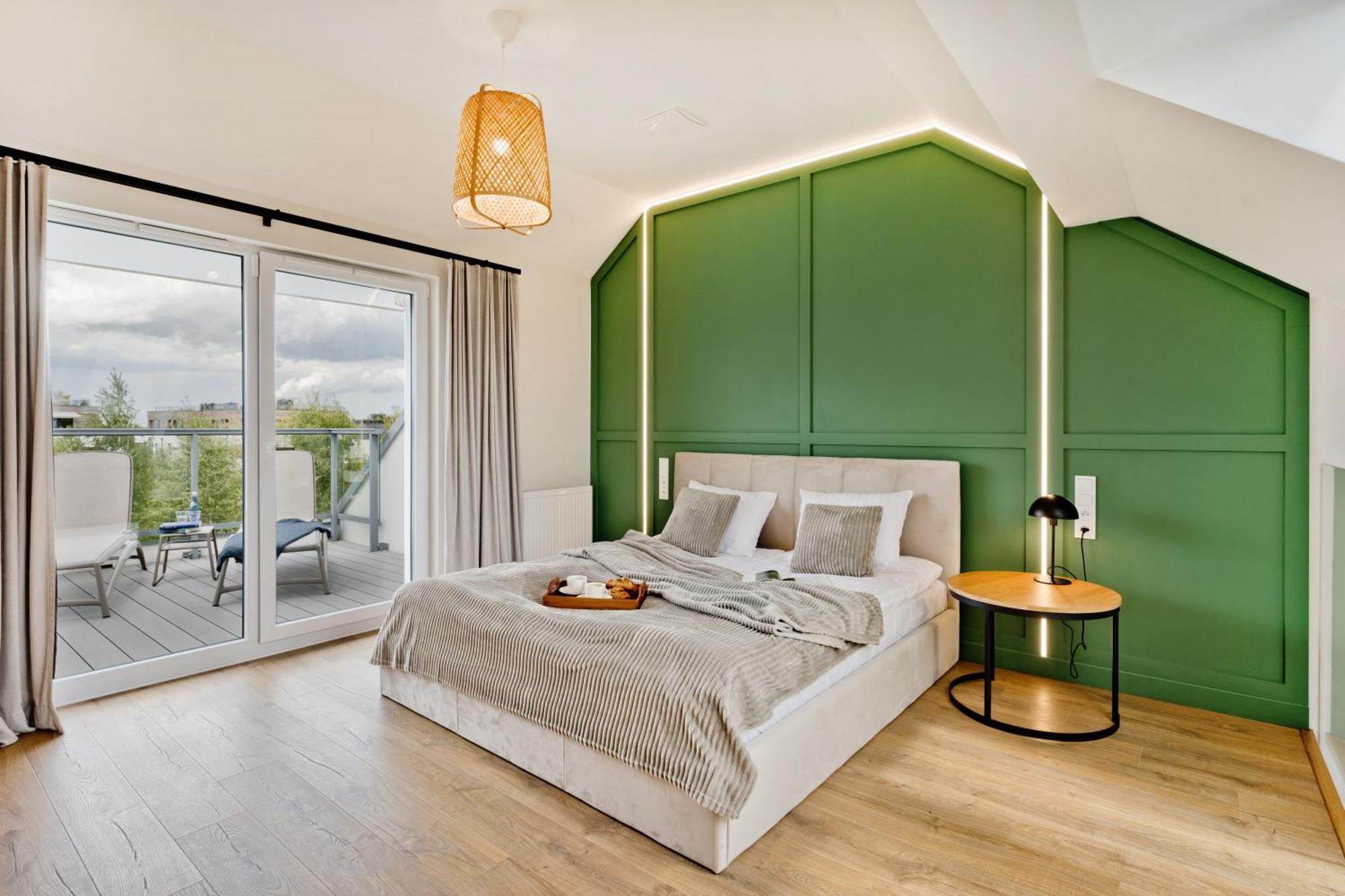 Porto Mare Blueapart Мехелинки Экстерьер фото