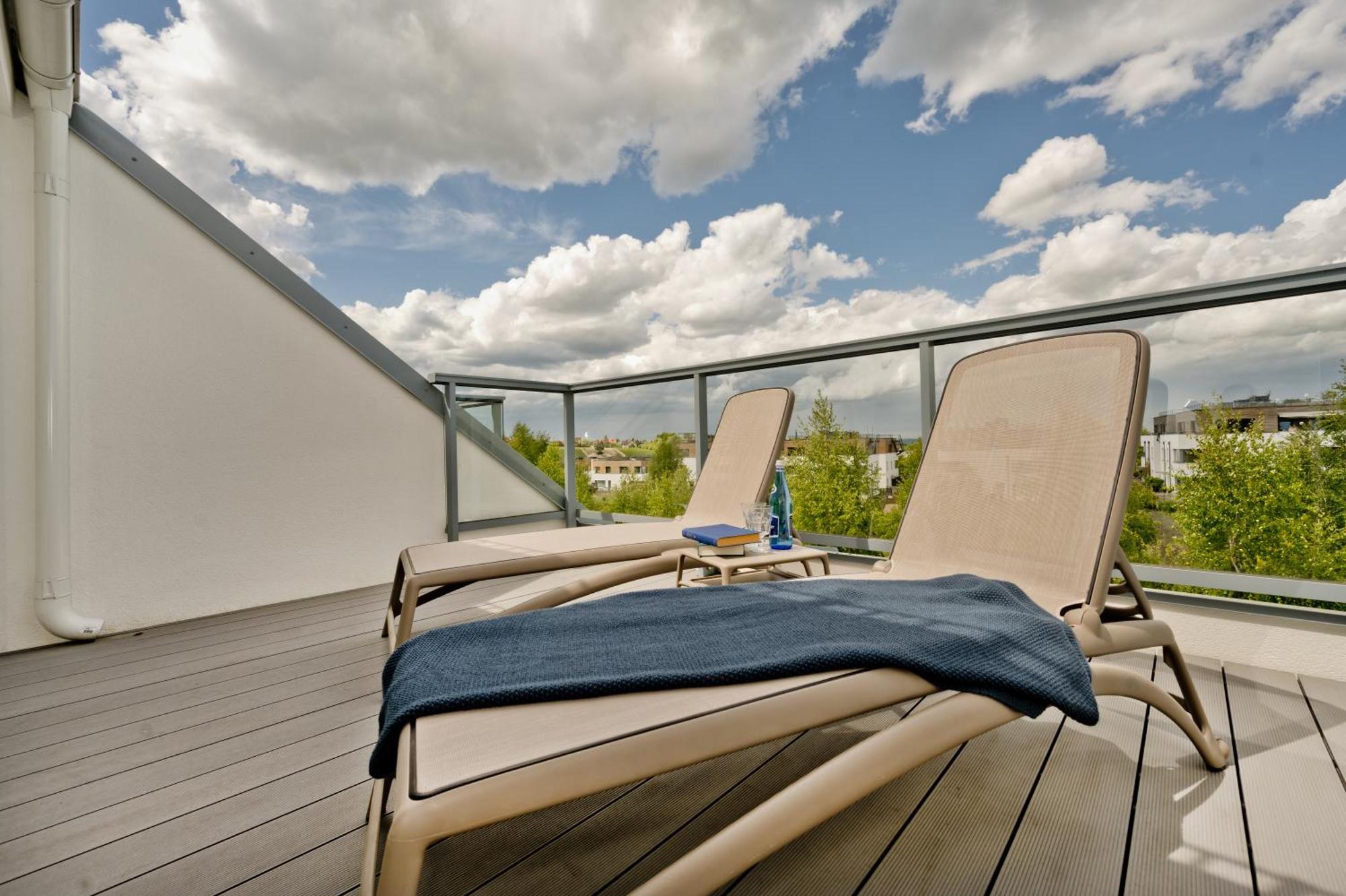 Porto Mare Blueapart Мехелинки Экстерьер фото