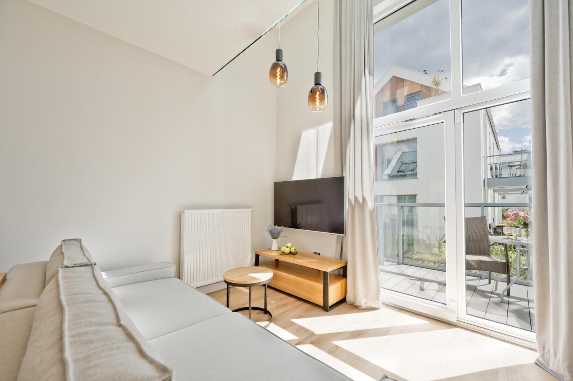 Porto Mare Blueapart Мехелинки Экстерьер фото